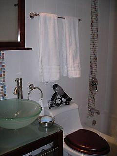 מיאמי ביץ' Indian Creek Suites מראה חיצוני תמונה