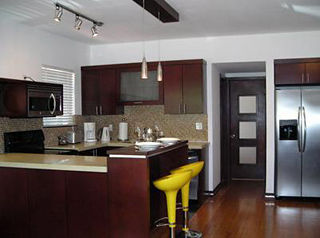 מיאמי ביץ' Indian Creek Suites מראה חיצוני תמונה