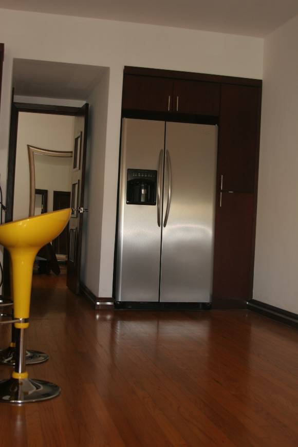 מיאמי ביץ' Indian Creek Suites מראה חיצוני תמונה